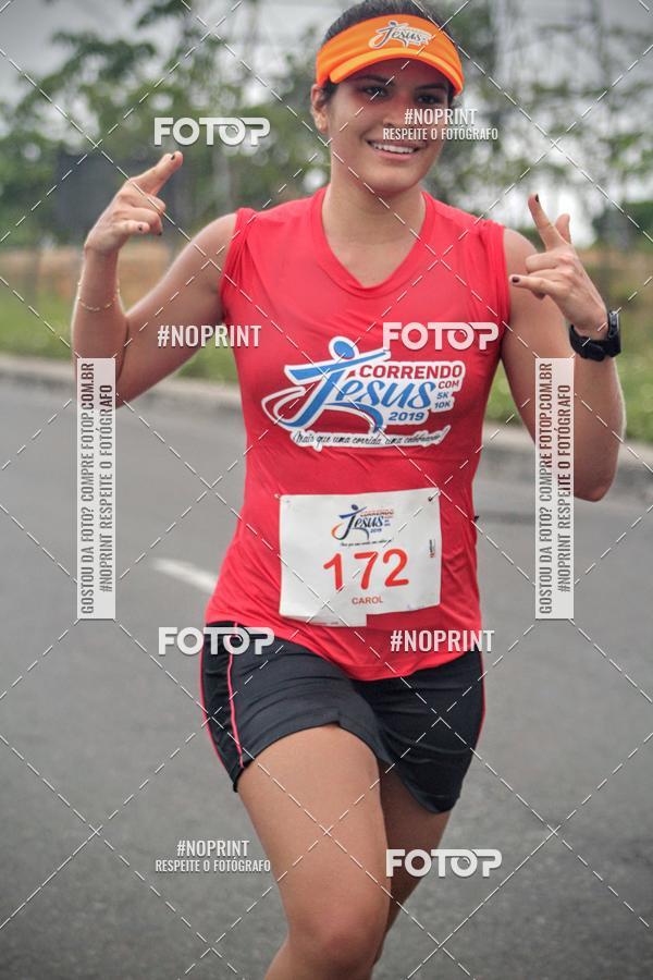 Buy your photos of the eventCORRENDO COM JESUS - 2019 on Fotop