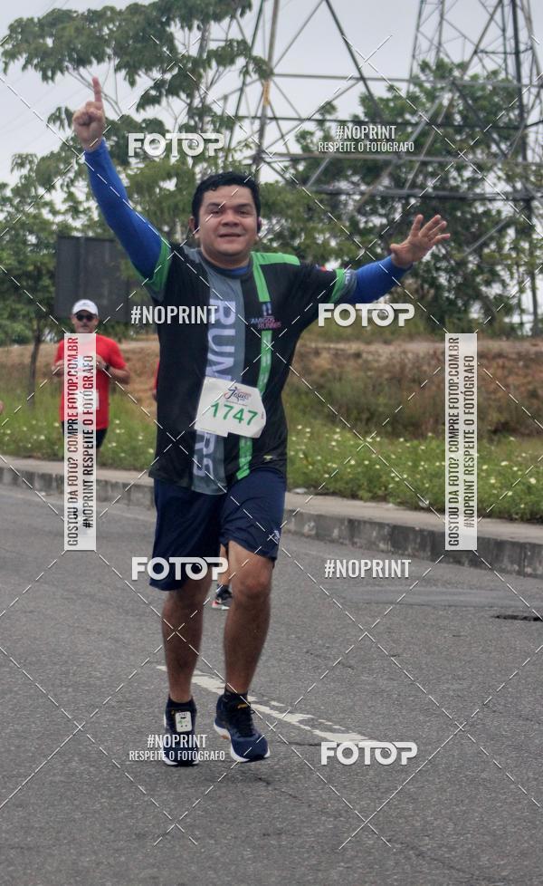 Buy your photos of the eventCORRENDO COM JESUS - 2019 on Fotop