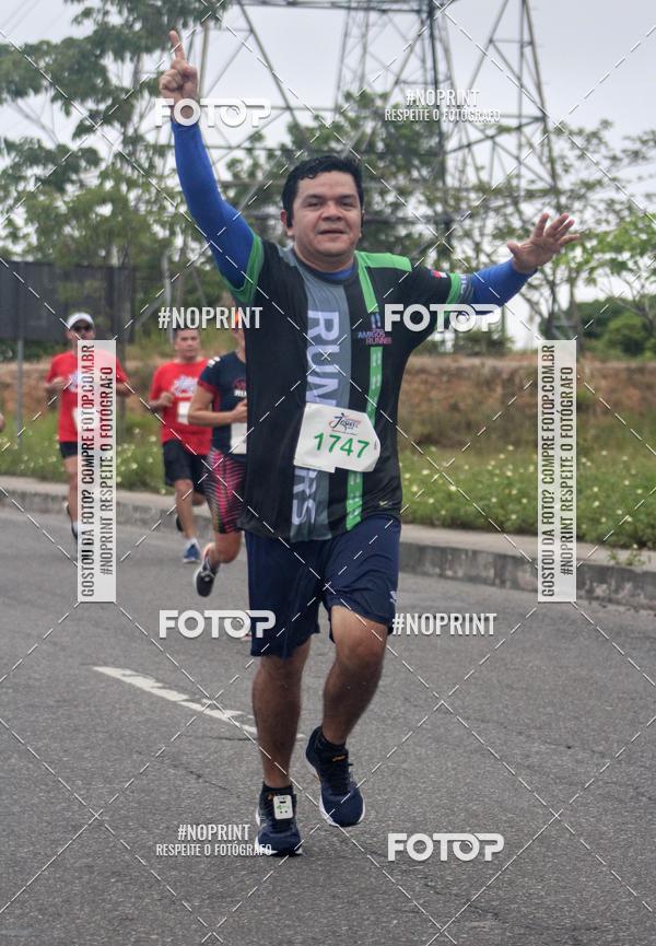 Buy your photos of the eventCORRENDO COM JESUS - 2019 on Fotop