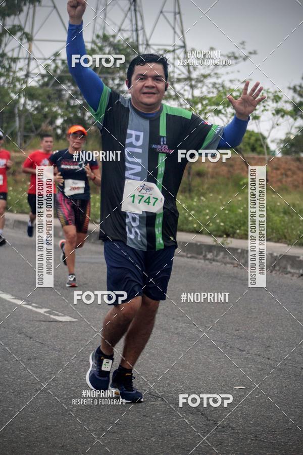 Buy your photos of the eventCORRENDO COM JESUS - 2019 on Fotop