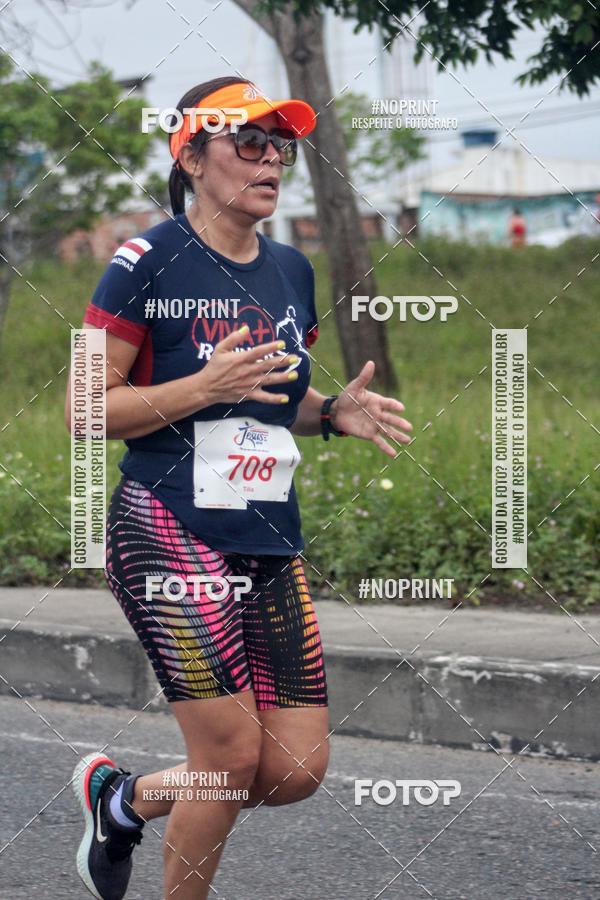 Buy your photos of the eventCORRENDO COM JESUS - 2019 on Fotop