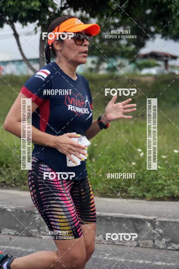 Buy your photos of the eventCORRENDO COM JESUS - 2019 on Fotop