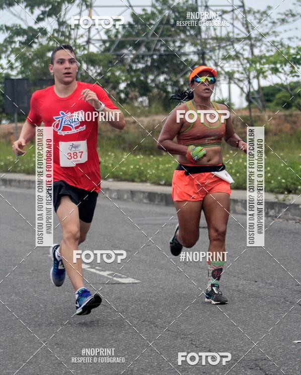 Buy your photos of the eventCORRENDO COM JESUS - 2019 on Fotop