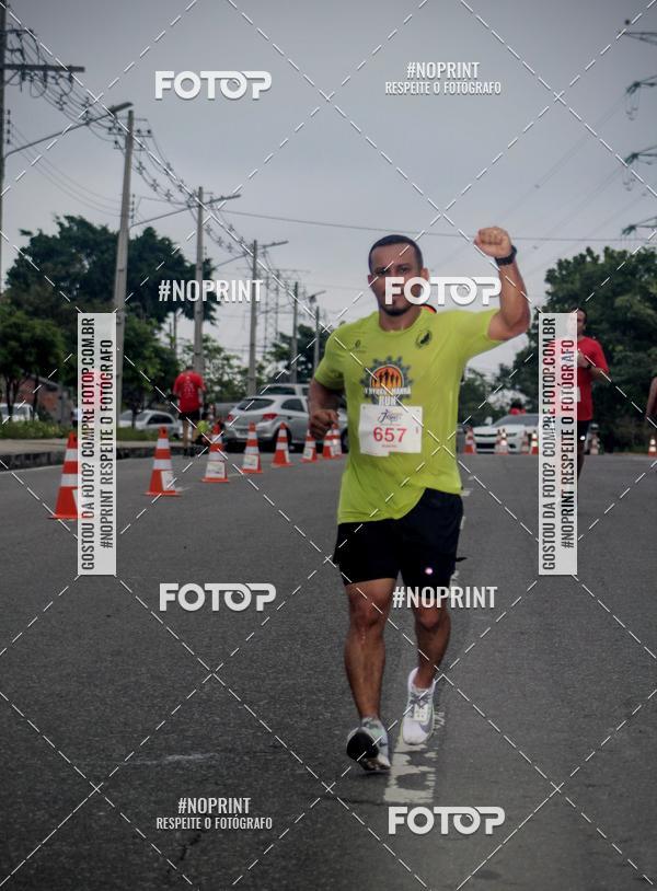 Buy your photos of the eventCORRENDO COM JESUS - 2019 on Fotop