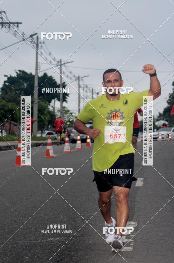 Buy your photos of the eventCORRENDO COM JESUS - 2019 on Fotop