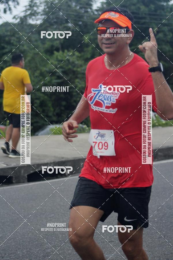 Buy your photos of the eventCORRENDO COM JESUS - 2019 on Fotop