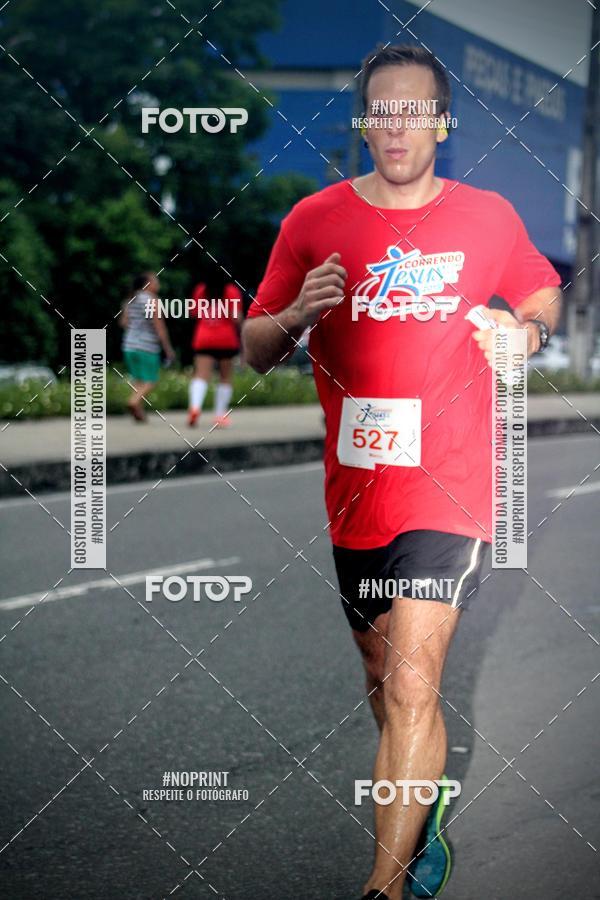 Buy your photos of the eventCORRENDO COM JESUS - 2019 on Fotop