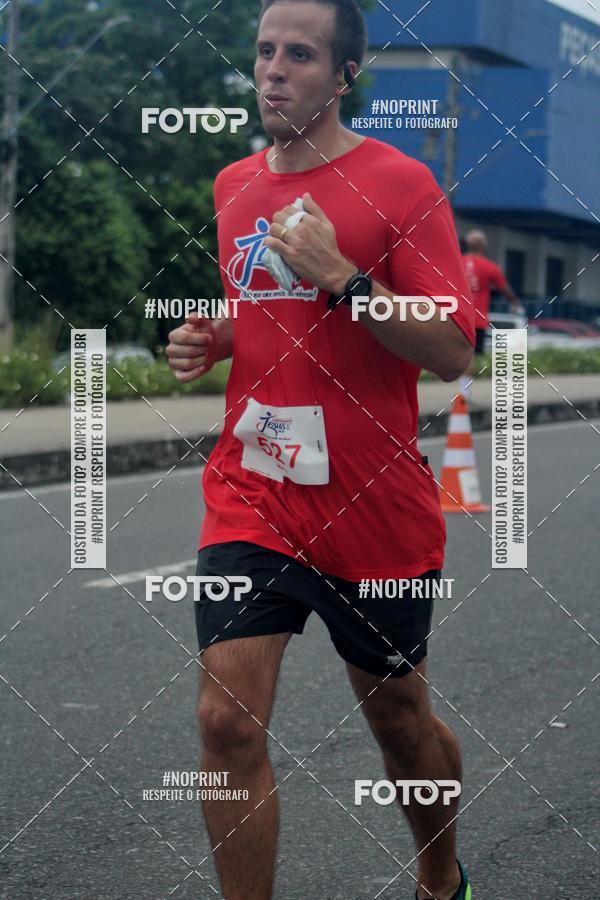 Buy your photos of the eventCORRENDO COM JESUS - 2019 on Fotop