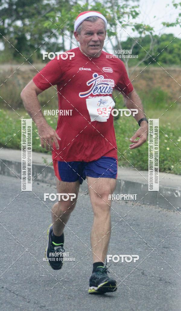 Buy your photos of the eventCORRENDO COM JESUS - 2019 on Fotop