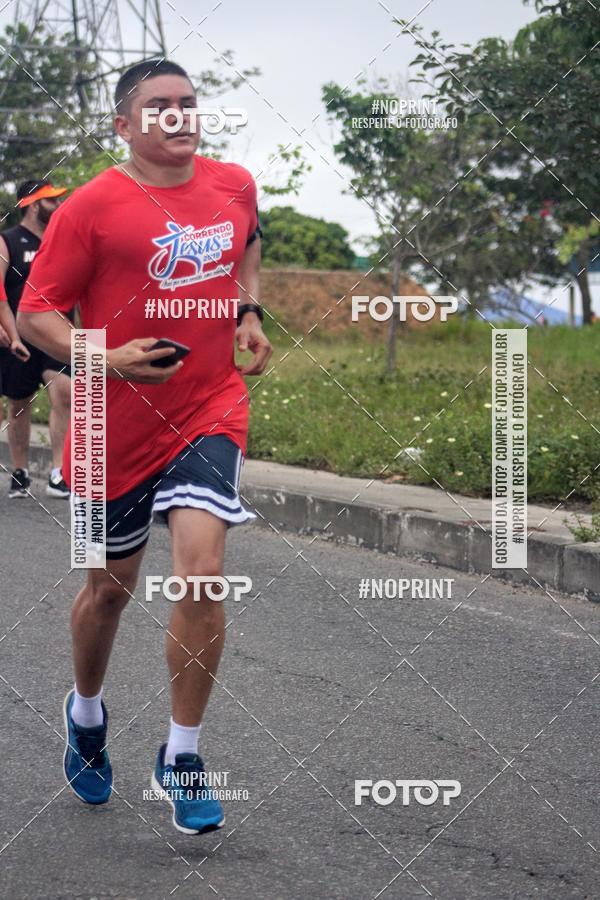 Buy your photos of the eventCORRENDO COM JESUS - 2019 on Fotop
