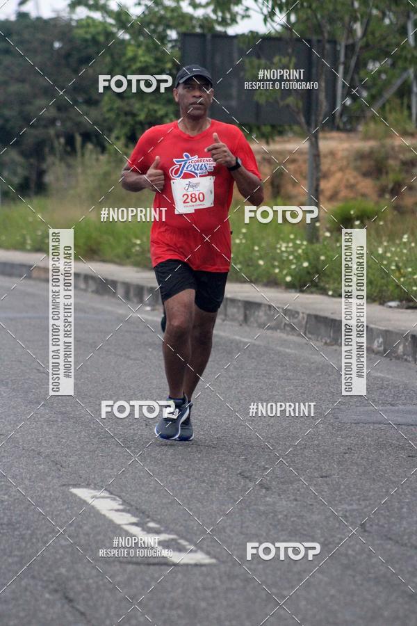 Buy your photos of the eventCORRENDO COM JESUS - 2019 on Fotop
