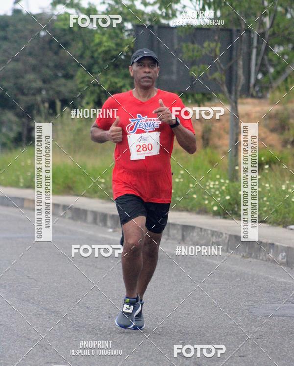 Buy your photos of the eventCORRENDO COM JESUS - 2019 on Fotop