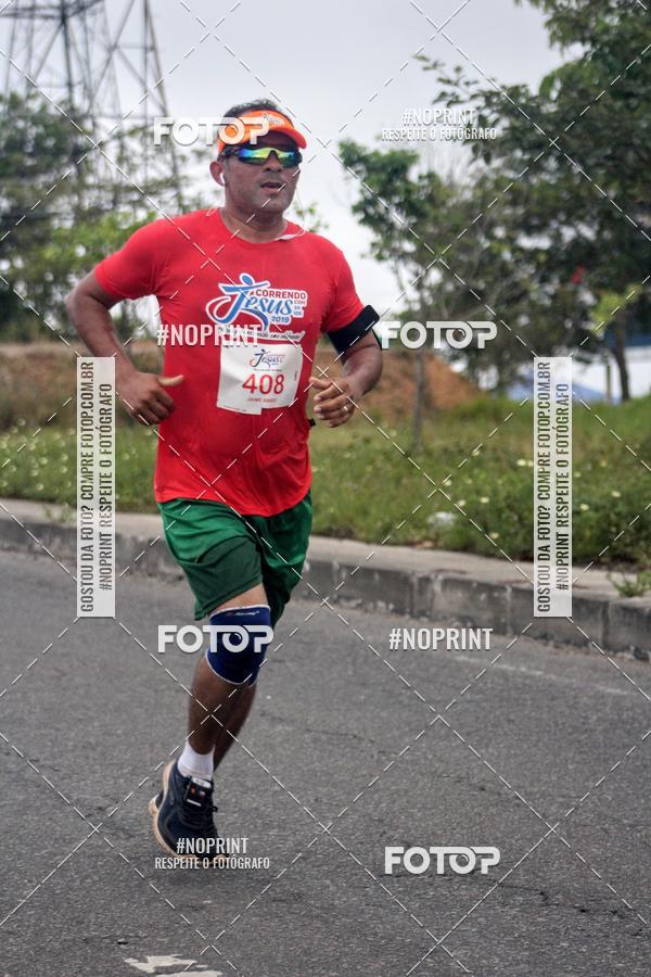 Buy your photos of the eventCORRENDO COM JESUS - 2019 on Fotop