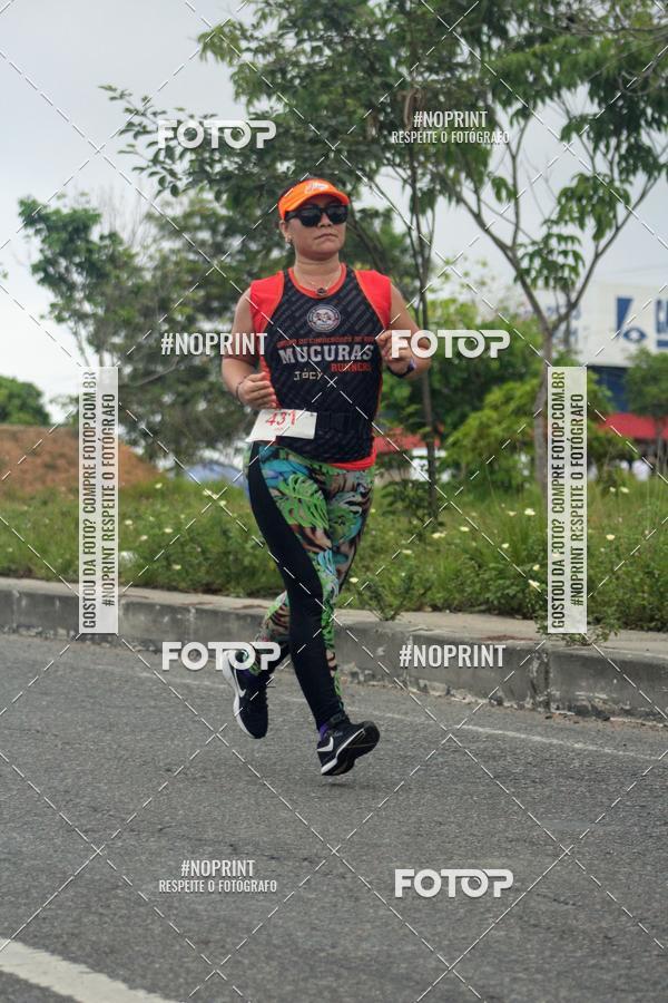 Buy your photos of the eventCORRENDO COM JESUS - 2019 on Fotop