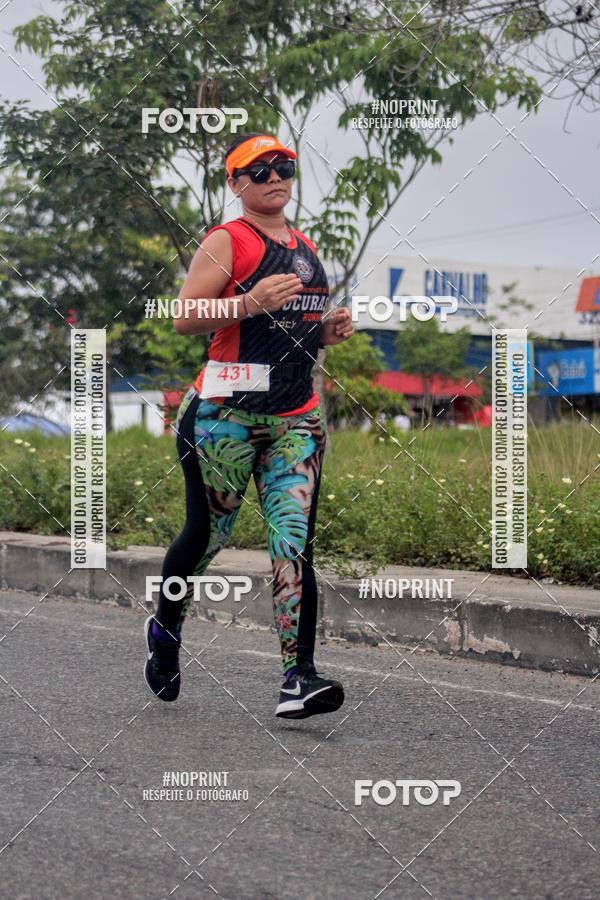 Buy your photos of the eventCORRENDO COM JESUS - 2019 on Fotop