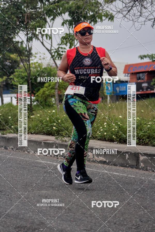 Buy your photos of the eventCORRENDO COM JESUS - 2019 on Fotop