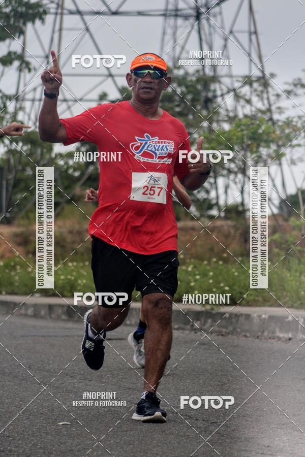 Buy your photos of the eventCORRENDO COM JESUS - 2019 on Fotop