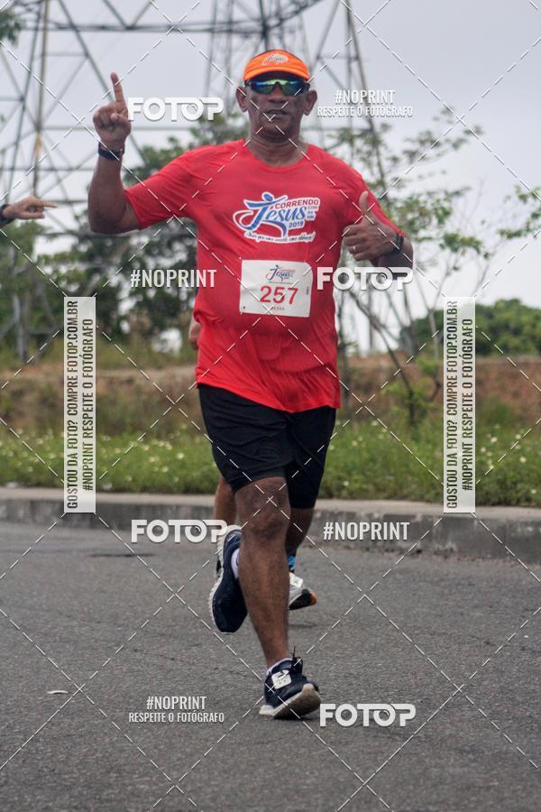 Buy your photos of the eventCORRENDO COM JESUS - 2019 on Fotop