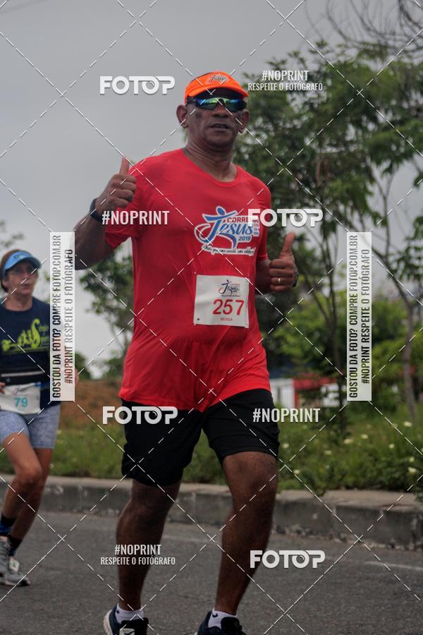 Buy your photos of the eventCORRENDO COM JESUS - 2019 on Fotop
