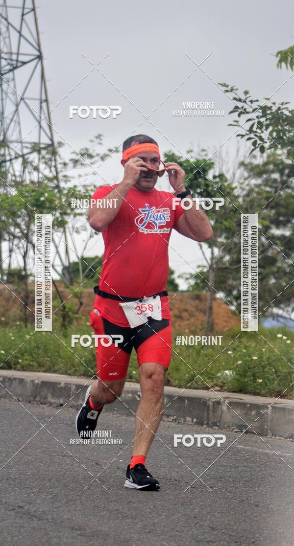 Buy your photos of the eventCORRENDO COM JESUS - 2019 on Fotop