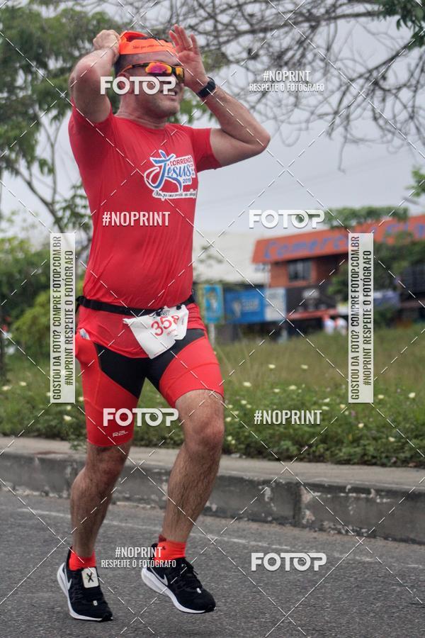 Buy your photos of the eventCORRENDO COM JESUS - 2019 on Fotop