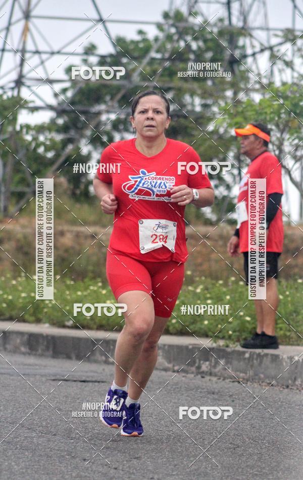 Buy your photos of the eventCORRENDO COM JESUS - 2019 on Fotop
