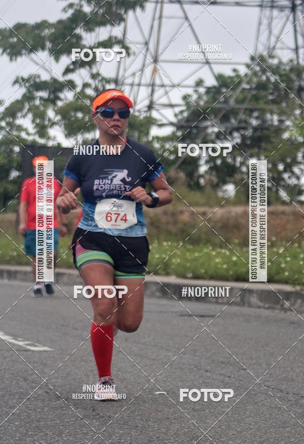 Buy your photos of the eventCORRENDO COM JESUS - 2019 on Fotop