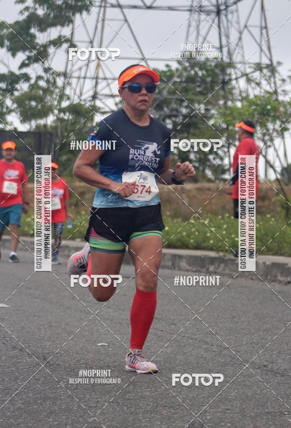 Buy your photos of the eventCORRENDO COM JESUS - 2019 on Fotop