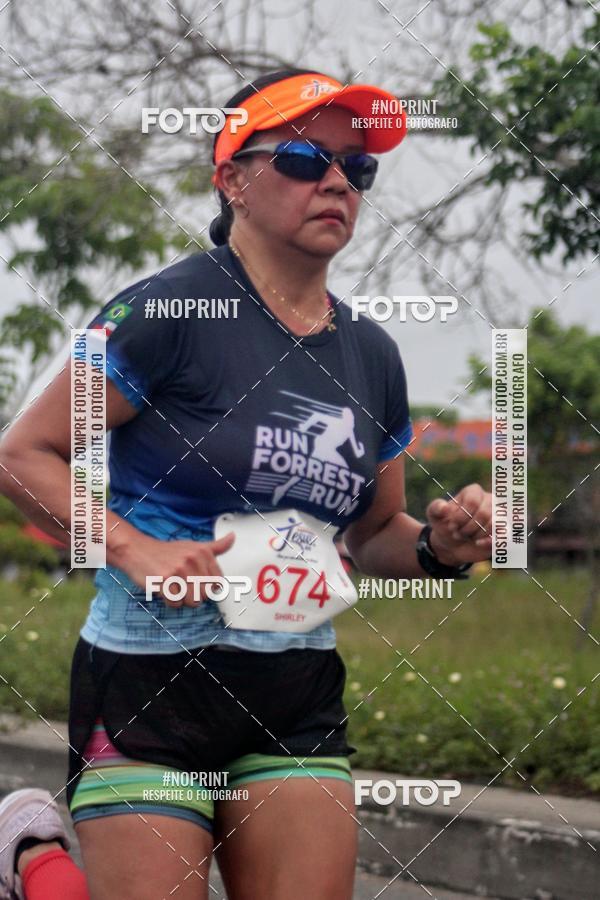 Buy your photos of the eventCORRENDO COM JESUS - 2019 on Fotop