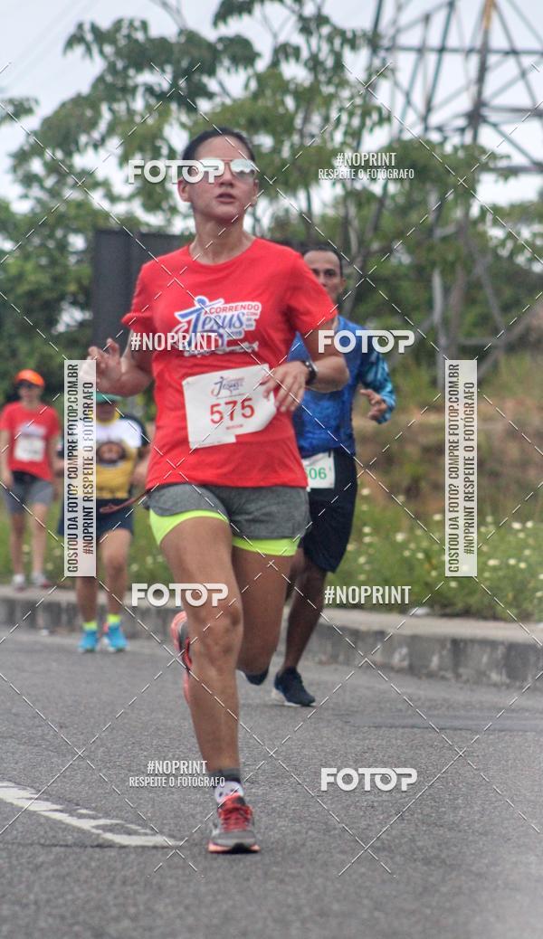 Buy your photos of the eventCORRENDO COM JESUS - 2019 on Fotop