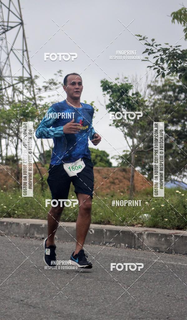 Buy your photos of the eventCORRENDO COM JESUS - 2019 on Fotop