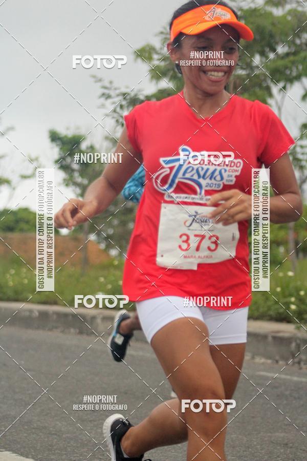 Buy your photos of the eventCORRENDO COM JESUS - 2019 on Fotop