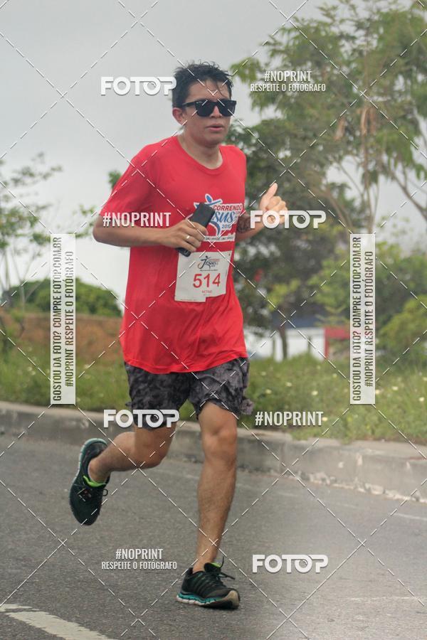Buy your photos of the eventCORRENDO COM JESUS - 2019 on Fotop