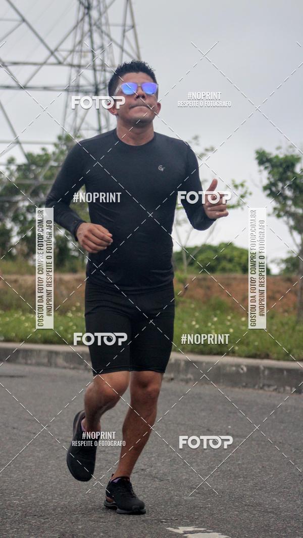 Buy your photos of the eventCORRENDO COM JESUS - 2019 on Fotop