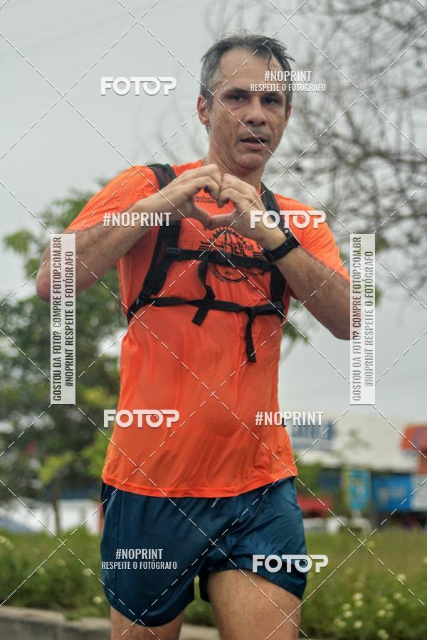 Buy your photos of the eventCORRENDO COM JESUS - 2019 on Fotop