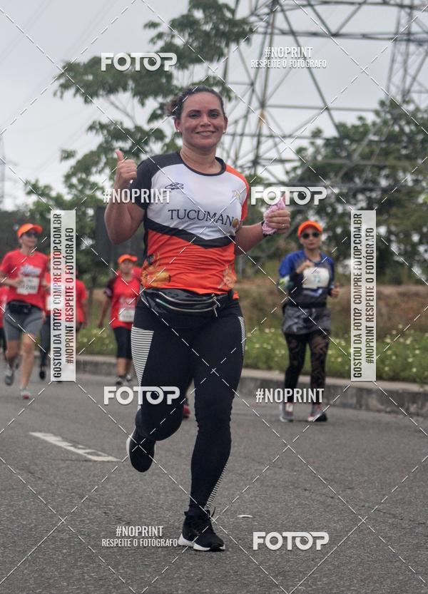 Buy your photos of the eventCORRENDO COM JESUS - 2019 on Fotop