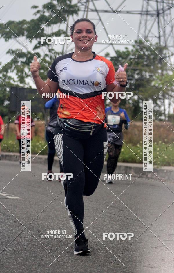 Buy your photos of the eventCORRENDO COM JESUS - 2019 on Fotop