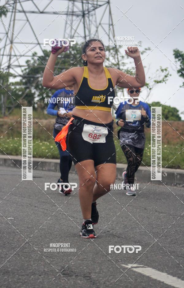 Buy your photos of the eventCORRENDO COM JESUS - 2019 on Fotop