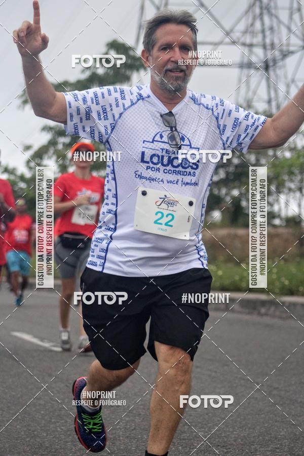 Buy your photos of the eventCORRENDO COM JESUS - 2019 on Fotop