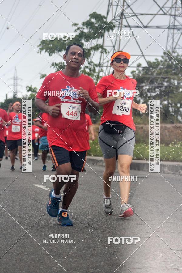 Buy your photos of the eventCORRENDO COM JESUS - 2019 on Fotop