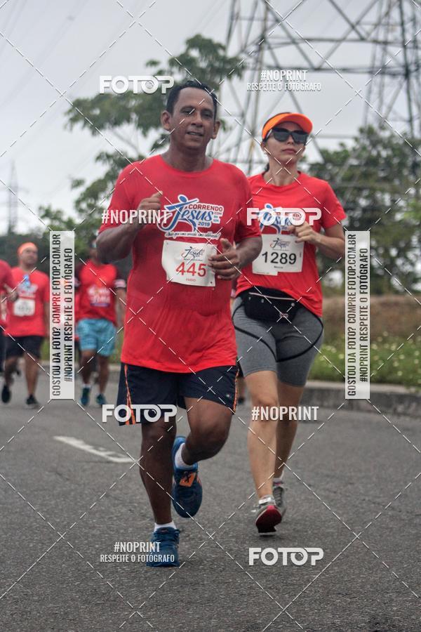 Buy your photos of the eventCORRENDO COM JESUS - 2019 on Fotop