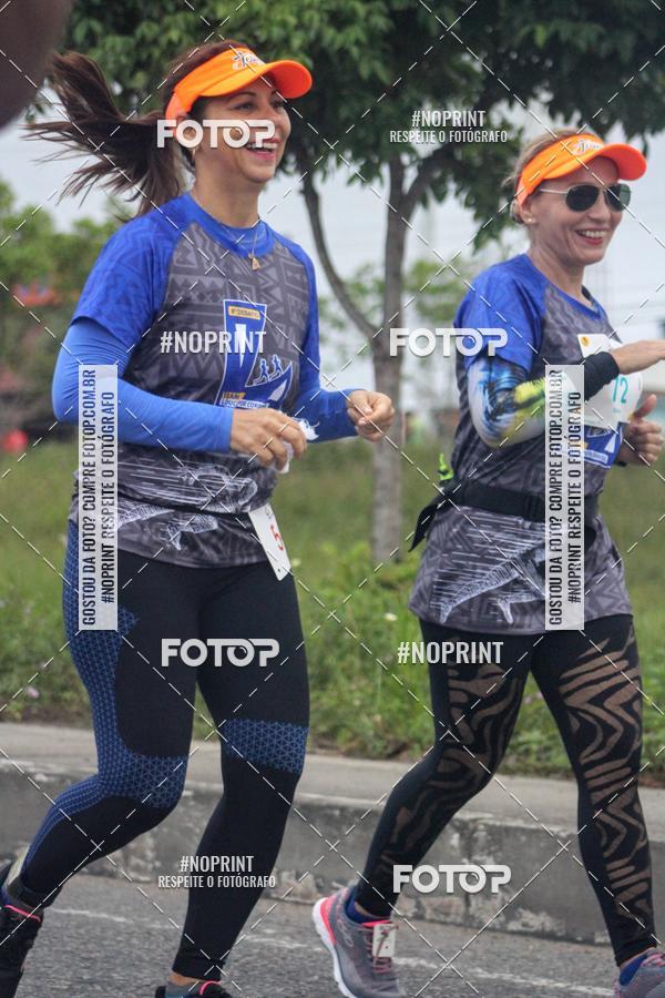 Buy your photos of the eventCORRENDO COM JESUS - 2019 on Fotop