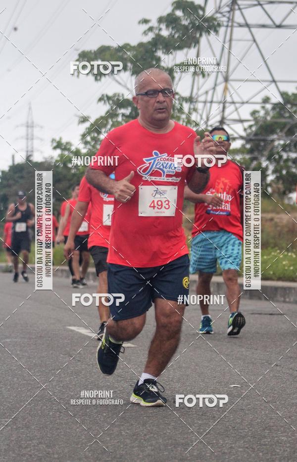 Buy your photos of the eventCORRENDO COM JESUS - 2019 on Fotop