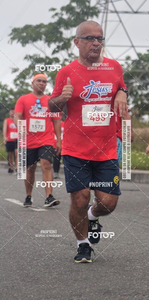 Buy your photos of the eventCORRENDO COM JESUS - 2019 on Fotop