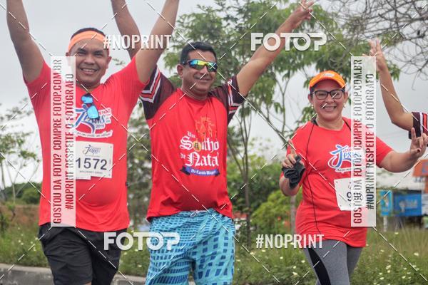 Buy your photos of the eventCORRENDO COM JESUS - 2019 on Fotop