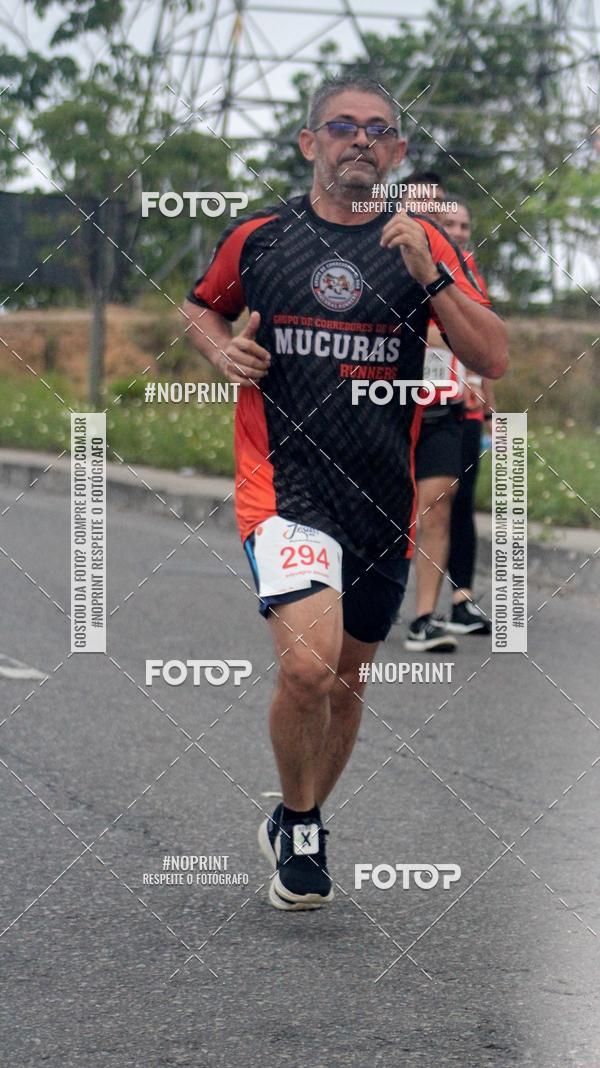 Buy your photos of the eventCORRENDO COM JESUS - 2019 on Fotop