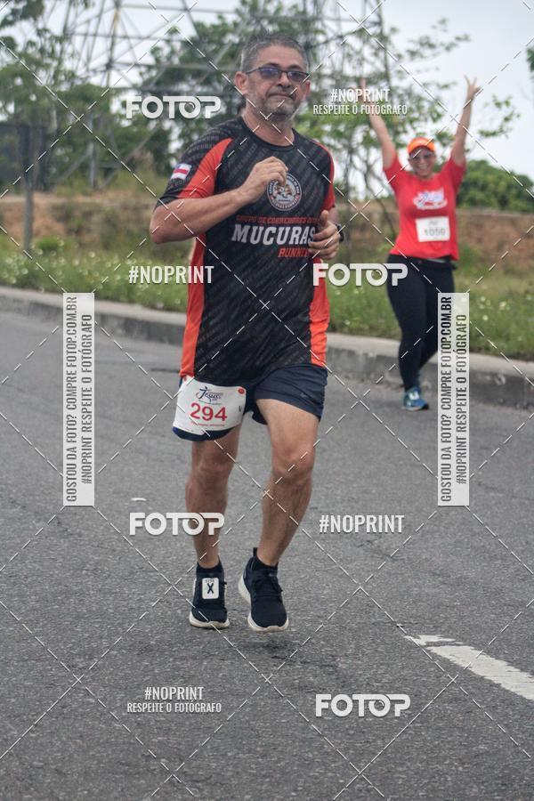 Buy your photos of the eventCORRENDO COM JESUS - 2019 on Fotop