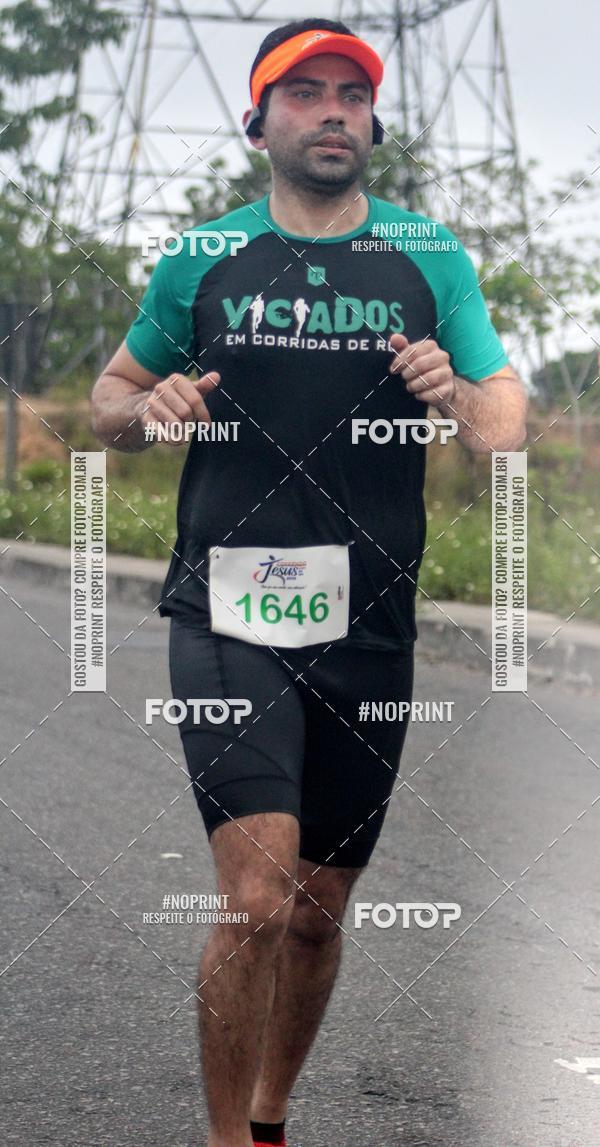 Buy your photos of the eventCORRENDO COM JESUS - 2019 on Fotop