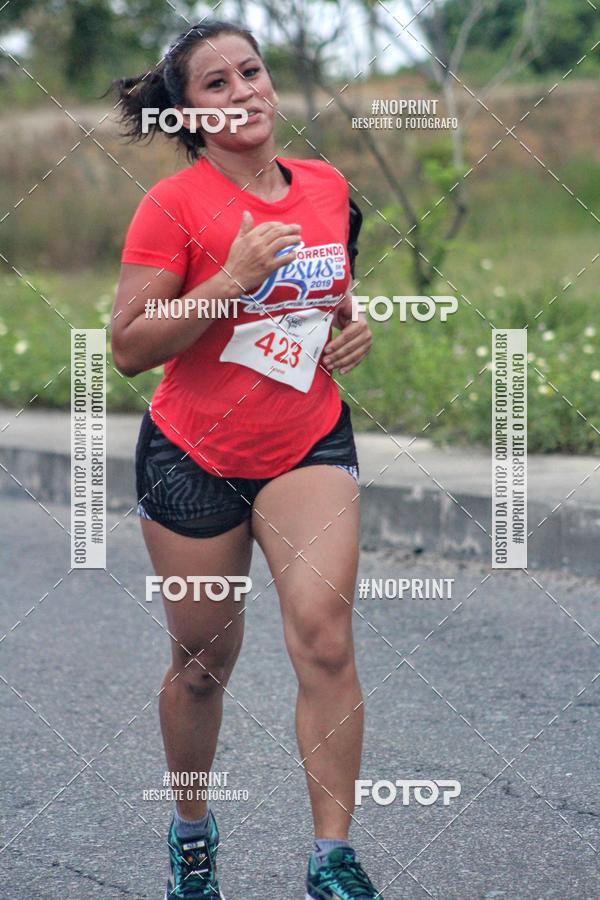 Buy your photos of the eventCORRENDO COM JESUS - 2019 on Fotop