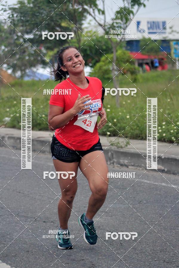 Buy your photos of the eventCORRENDO COM JESUS - 2019 on Fotop